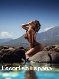 Sexo en Malmo