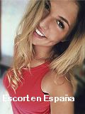 Anuncios de sexo en Tantoyuca