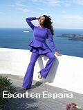 Anuncios de sexo en Ezeiza
