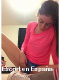 Chicas Norma en Concepción