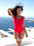 Anuncios de sexo en Ezeiza